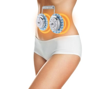 Liposuction Machine VE Sport Body Belly Arm Leg Fat Burning