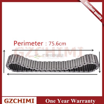 Transfer Case Chain 42 links  Mercedes Benz ML GL-Class X164