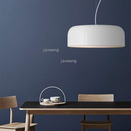 LED Pendant Lights for Living Room Minimalist Restaurant Bed