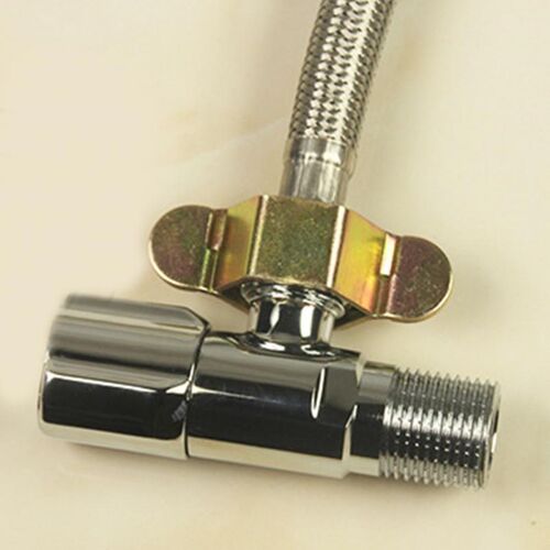 Hose Hexagonal Nut Wrench Water Faucet Pipe Wrench Toilet Sp