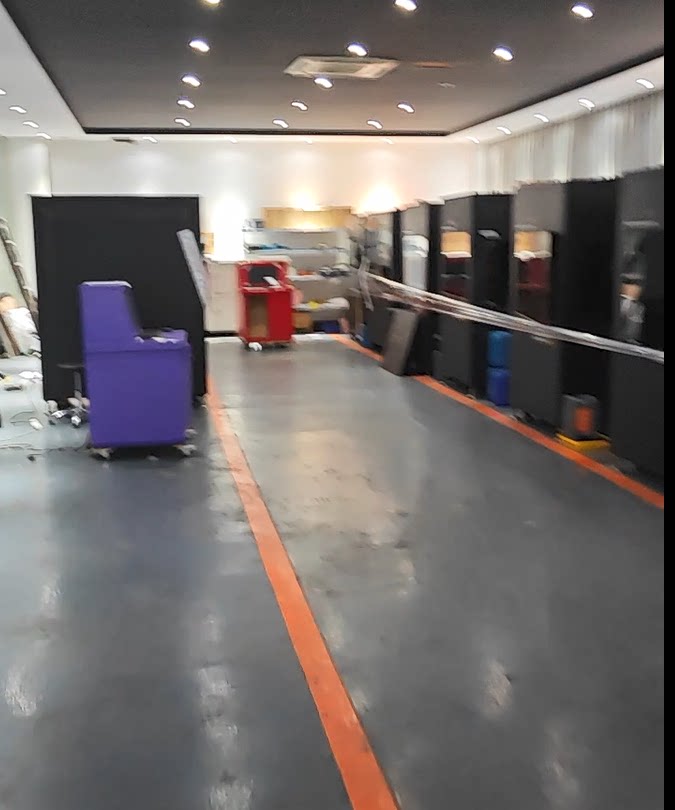 3月5日厦门实业公司名下的29台SLA600设备网络拍卖公告