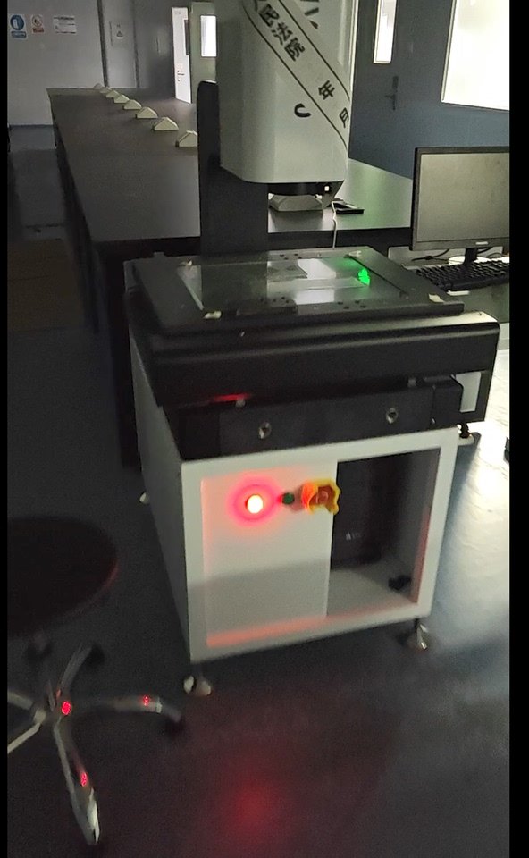 1月16日厦门某公司名下的部分电子仪器、测试设备（2）网络拍卖公告