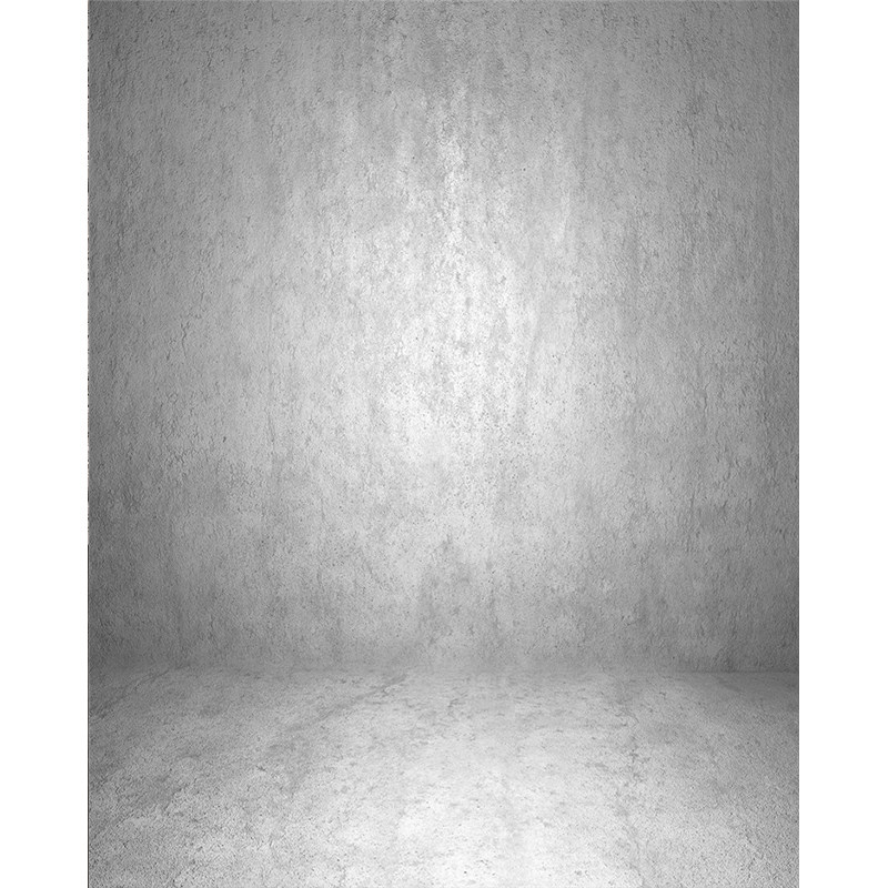 古典纯色背景布古风喷绘孕妇少女工笔画复古仿手绘摄影影楼拍摄道具