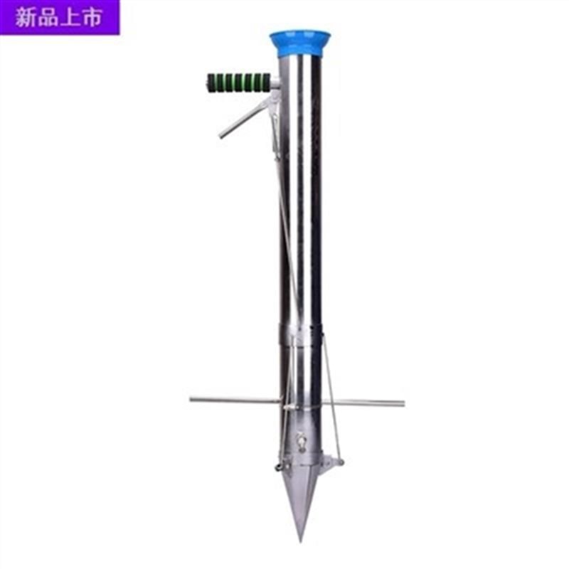 高档播种神生苗种移栽q菜音大菜栽蔬花载器栽移苗抖菜器苗玉.ins