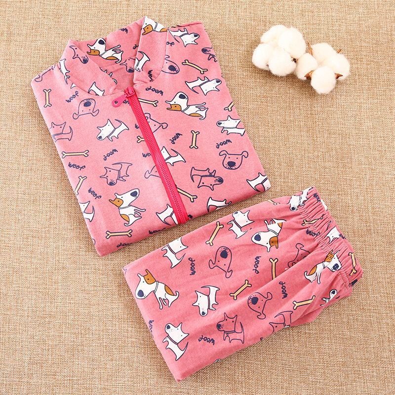 宝宝手工棉花棉衣裤片婴儿棉袄棉裤片半成品儿童棉袄裤皮壳子冬季,童装/婴儿装/亲子装,棉袄/棉服,淘宝优惠券,粉丝福利购,淘宝优惠卷