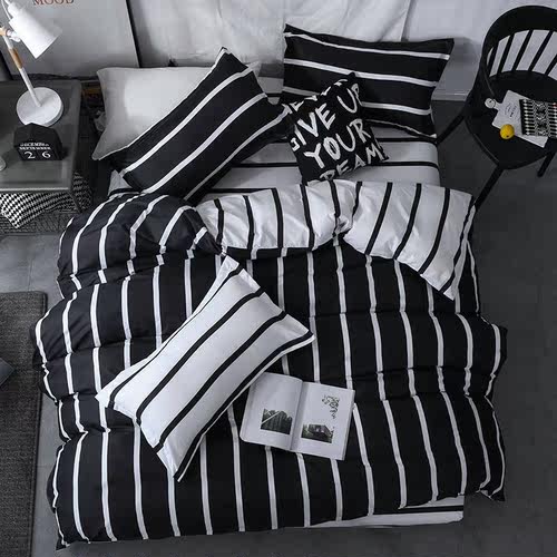 ConBedshquilvcrbg4