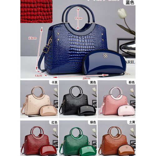 womenhandbagfashilur