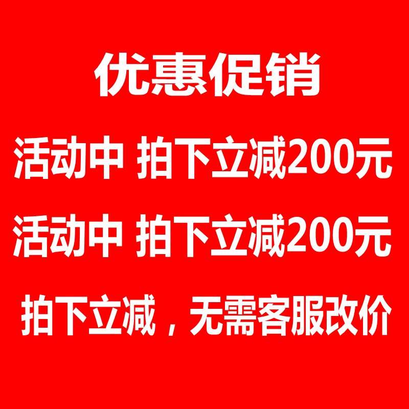 正品手工蚕丝被100%桑蚕丝冬被10斤全棉春秋被子被芯子母被夏凉被