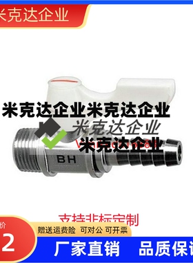 BBPH61 BBPH93 BBPH124 -B W Y BL小型球阀精品供应