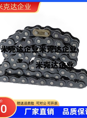 cheec链条CHEED120/CHEH11/CHE15/CHES25/35/40/50/60