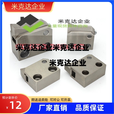 ATLAM25快夹 ATLAM35止回组件 ATLAM45精品供应厂家直销