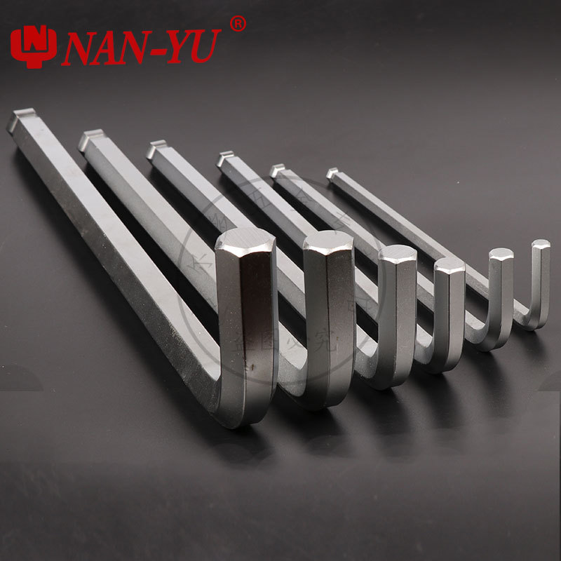 原装台湾产,工业级