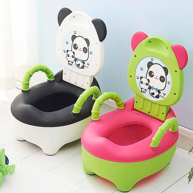 儿童坐便器婴幼儿拉屎小儿男宝宝做便器小孩痰盂女孩蹲便器坐便盆