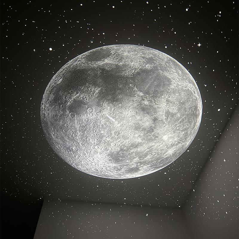 超多样式投影氛围灯灯片流星空投影氛围礼物卧室投影仪小夜灯生日