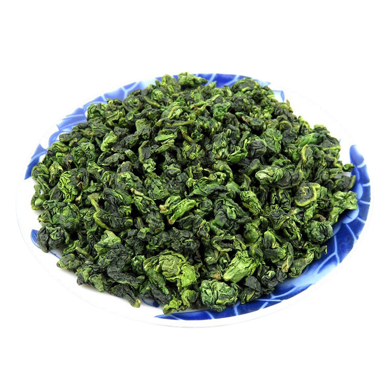 大师作特级高山铁观音清香型500g