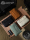 Офисная сумка GEAR mountain outdoor fashion messenger bag складная сумка для хранения документов противоугонная щетка RFID-сумка-мессенджер сумка через плечо mini 4