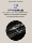 Офисная сумка GEAR mountain outdoor fashion messenger bag складная сумка для хранения документов противоугонная щетка RFID-сумка-мессенджер сумка через плечо mini 1