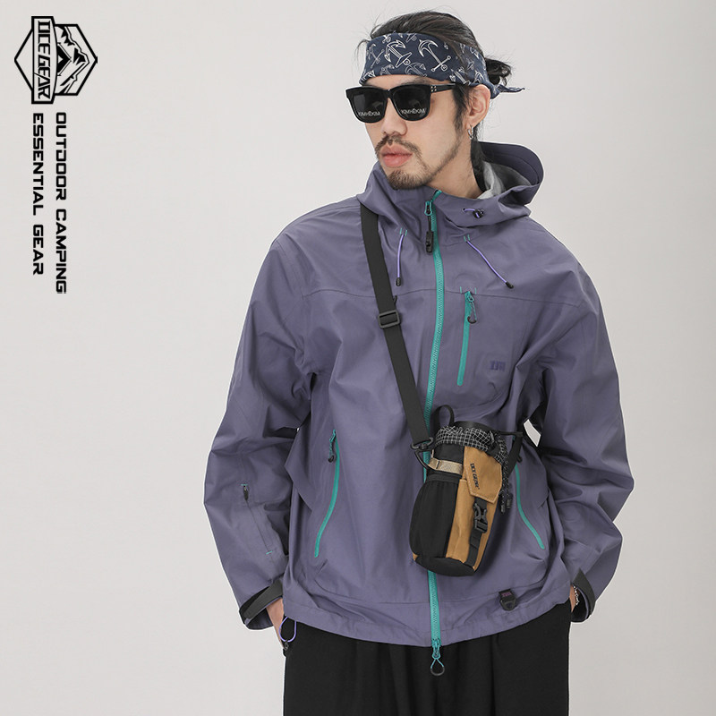 OCE GEAR新款户外斜挎水壶包防水多功能水杯包骑行徒步便携手机包,户外/登山/野营/旅行用品,壶套/杯套/保温套,淘宝优惠券,粉丝福利购,淘宝优惠卷