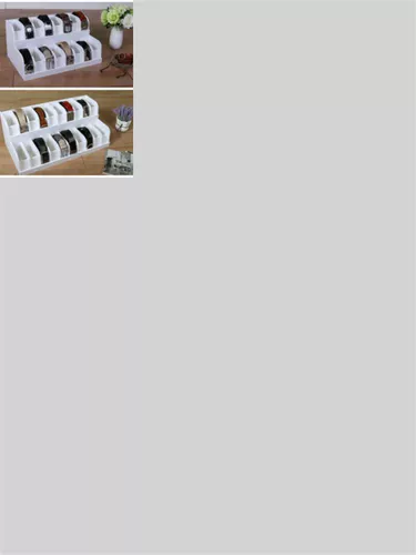 Ремень подходит для мужчин и женщин, коробка для хранения, высококлассный стенд