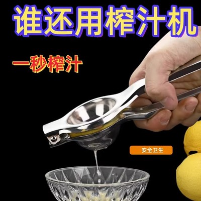 【小董推荐】⭐10年用不坏