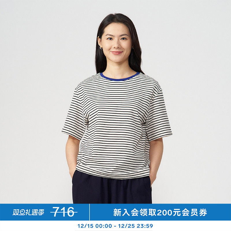 kleeklee环保棉华夫格针织布