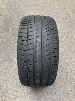 适用于轮胎235/245/255/265/275285/295315/35R40R45R50R55R18R19