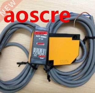 Sensor New A3T Photoelectric Free Power One 20MX Year Warran