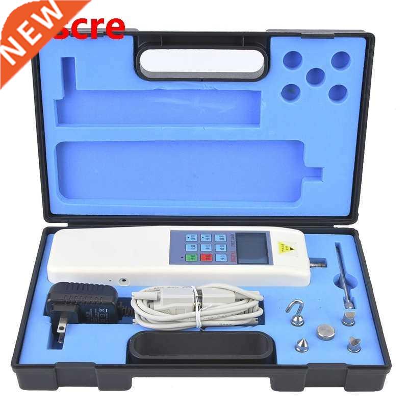 2a 50n portable high push and pull m