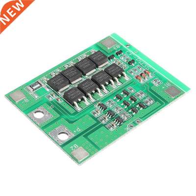 3S 24A Protection Board for Li-ion Lithium 3.7V 18650 Charge