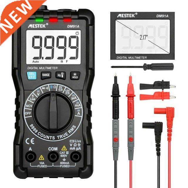 d91a ini ultieter digital ultieter ulti-function high