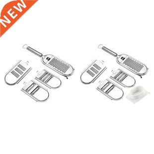 Vegetable Tom Peeler Lemon Garlic for Cutter Shredder Slicer