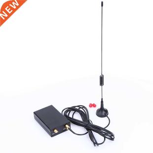 Full 100KHz USB 1.7GHz SDR Receiver Tuner Band RTL