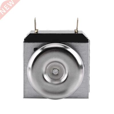 1 to 60Minutes Timer Switch for Pressure Cookers Microwave O