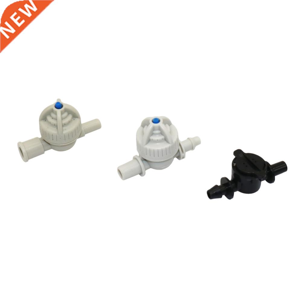 Anti-drip Device Greenhouse Garden Sprinkler fittings Agricu