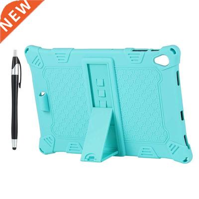 Protection Case for ALLDOCUBE IPlay40 Tablet 10.4 Inch Silic