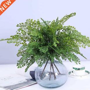 Long Artificial Plant Beautiful laing Branch Modern