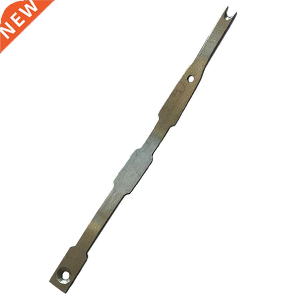 electric carpet weaving gun cutting shears for cut pile