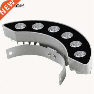 LED Outdoor Sale Landscape Hot Roof Tile Light