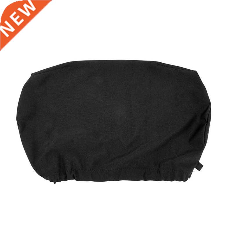 Drop-proof and Dust-proof Speaker Dust Cover UV Dust Cover D-封面