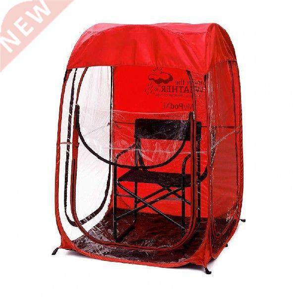 sports event canopy pvc waterproof fishing canopy