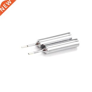 6.5mm Pcs Solder Iron Diameter Point 900M Soldering