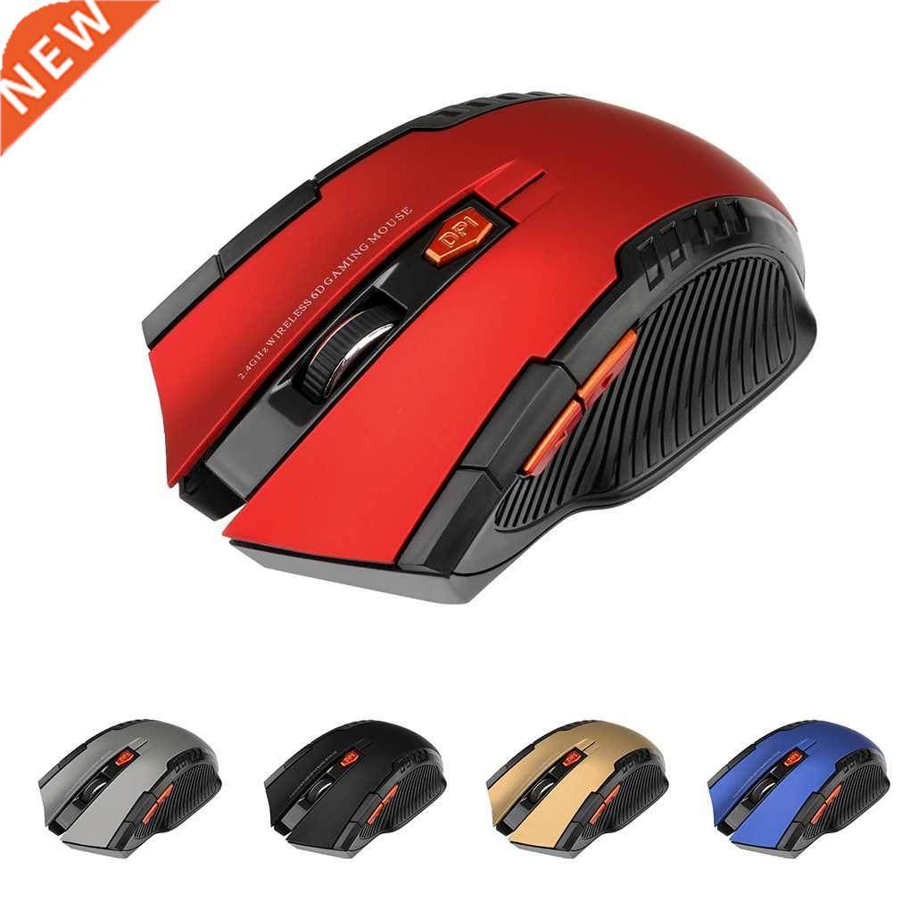 A4tech Fg1010 Keyboard Mouse Combo price in Bangladesh