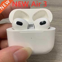 NEW Wireless Bluetooth Headset Pro ANC AIR 3 High Quality