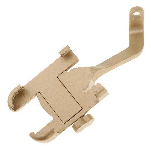 자전거 부품 부품 자전거 휴대폰 스탠드 MOTOBIKE