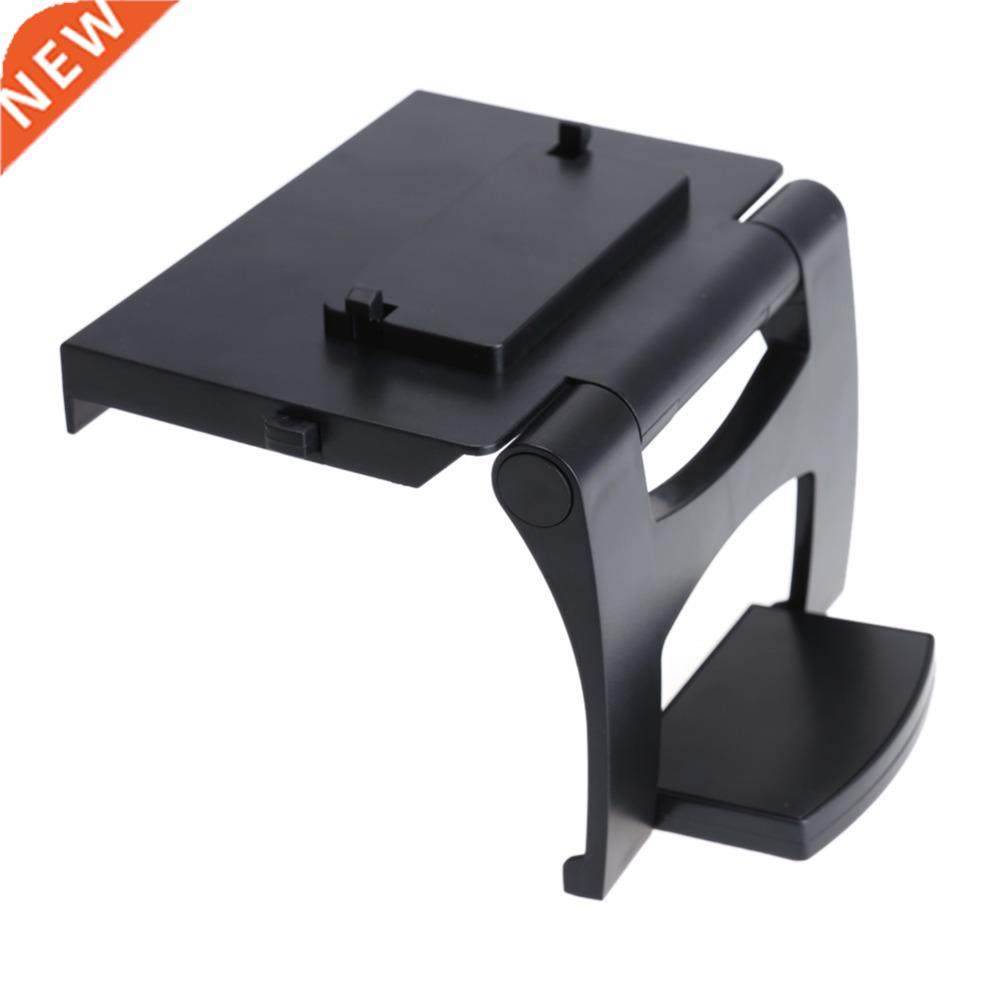 kinect 2.0 mounting clip tv clip mount stand holder bracket