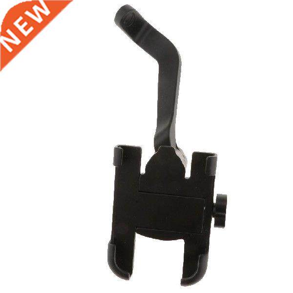 자전거 부품 부품 자전거 휴대폰 스탠드 MOTOBIKE