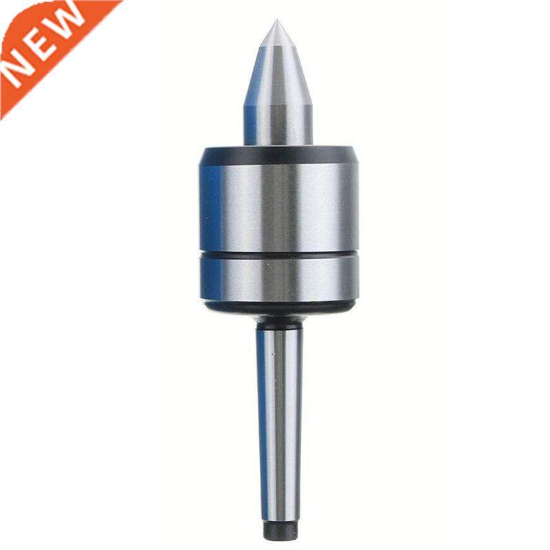 mk1 precision rotary movable taper bearing lathe turning rot