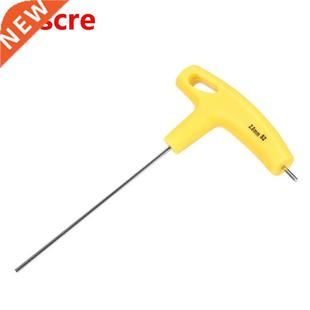 Material Hand Alloy Wrench Handle cutter Steel Tools Hex