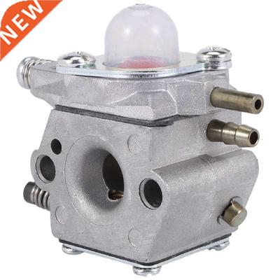 WT460 Carburetor 适用于 Emak Oleo Mac Efco WT460 2318690R 73
