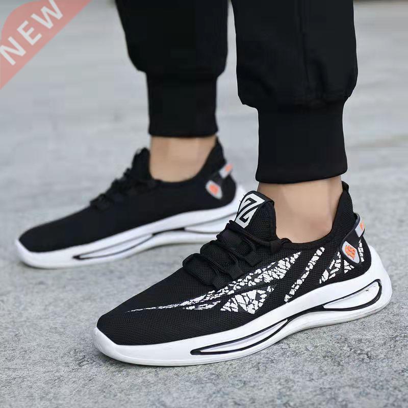 New customsize runing Fashion shoes